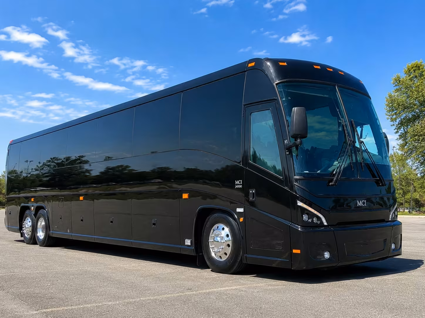 california s great america group bus rentals in santa clara
