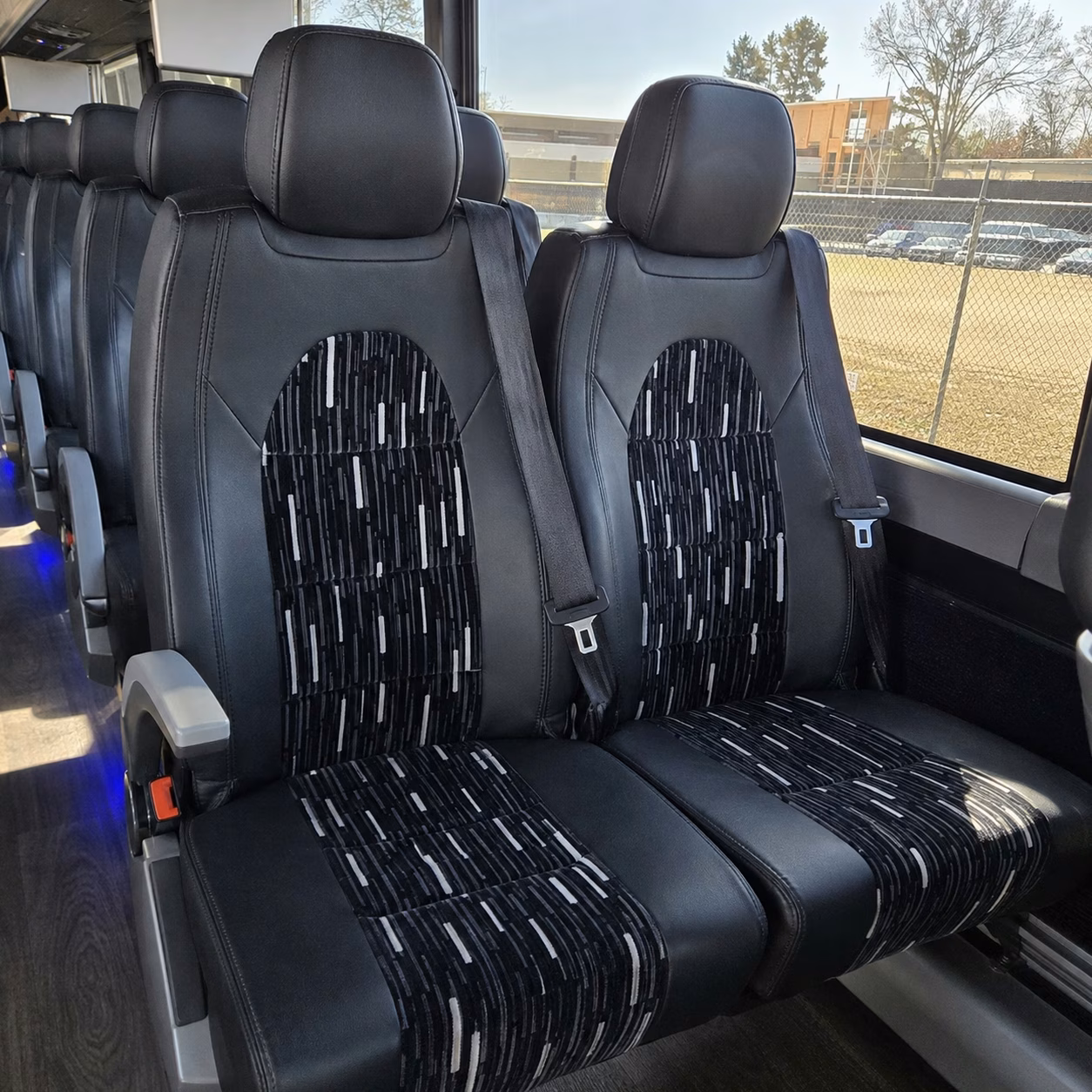 how where and when you re traveling affects santa clara bus rental rates