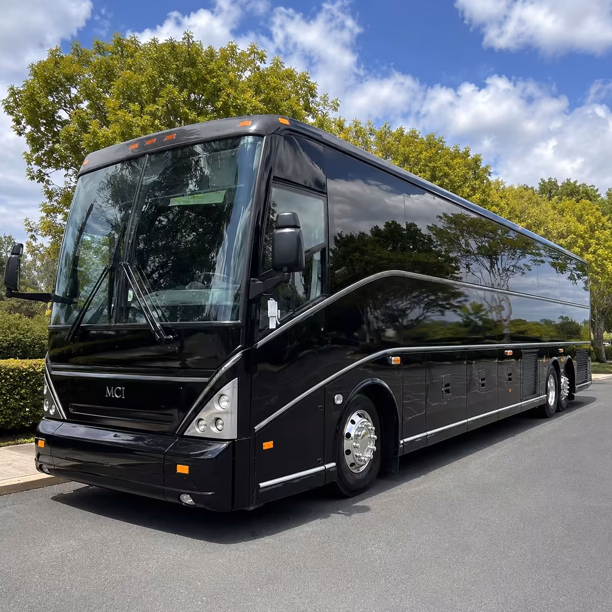 levi s stadium concert transportation for santa clara groups