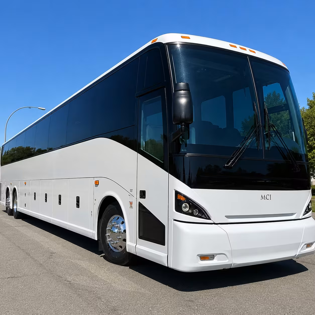 santa clara airport shuttle buses for corporate groups