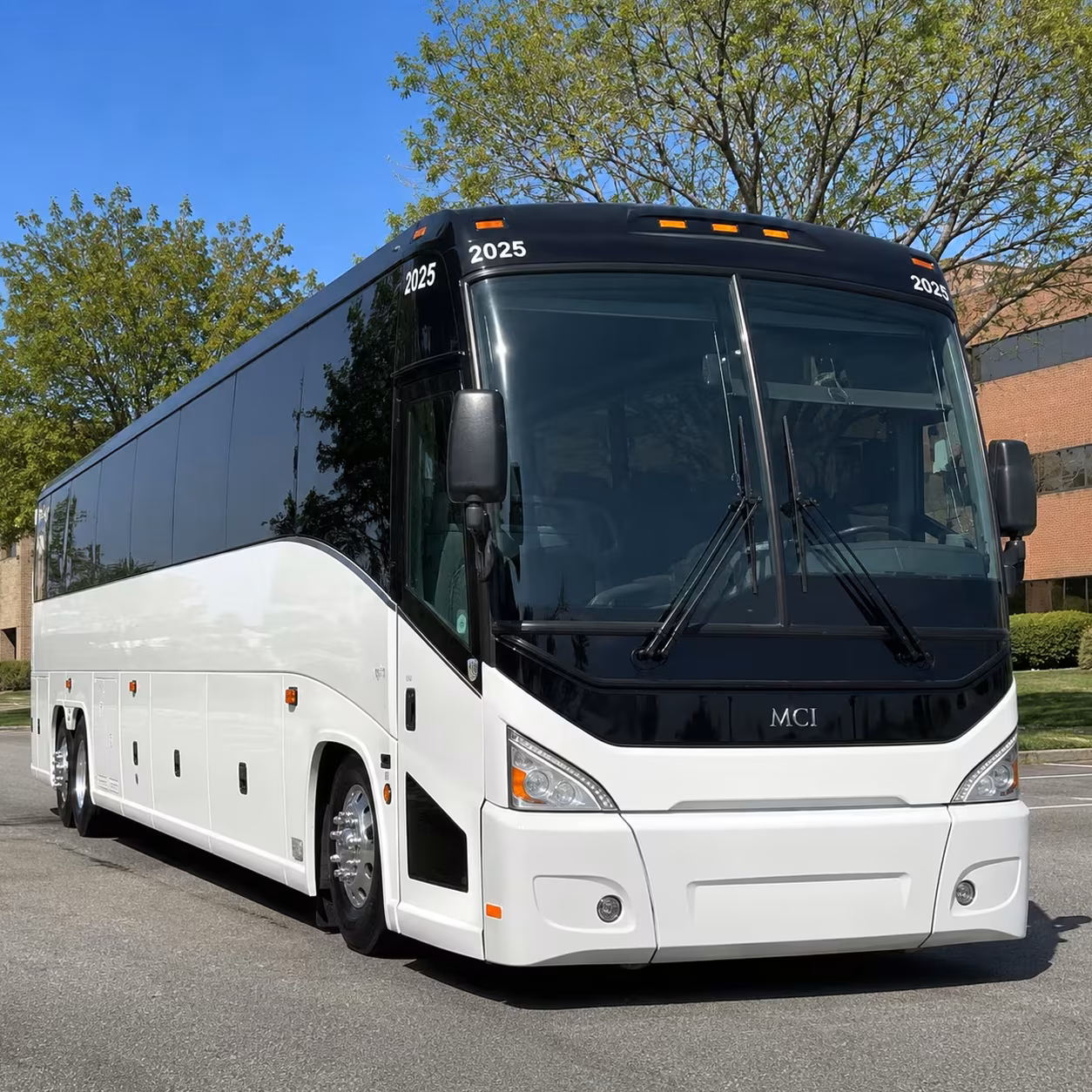 santa clara airport transportation for visiting church speakers