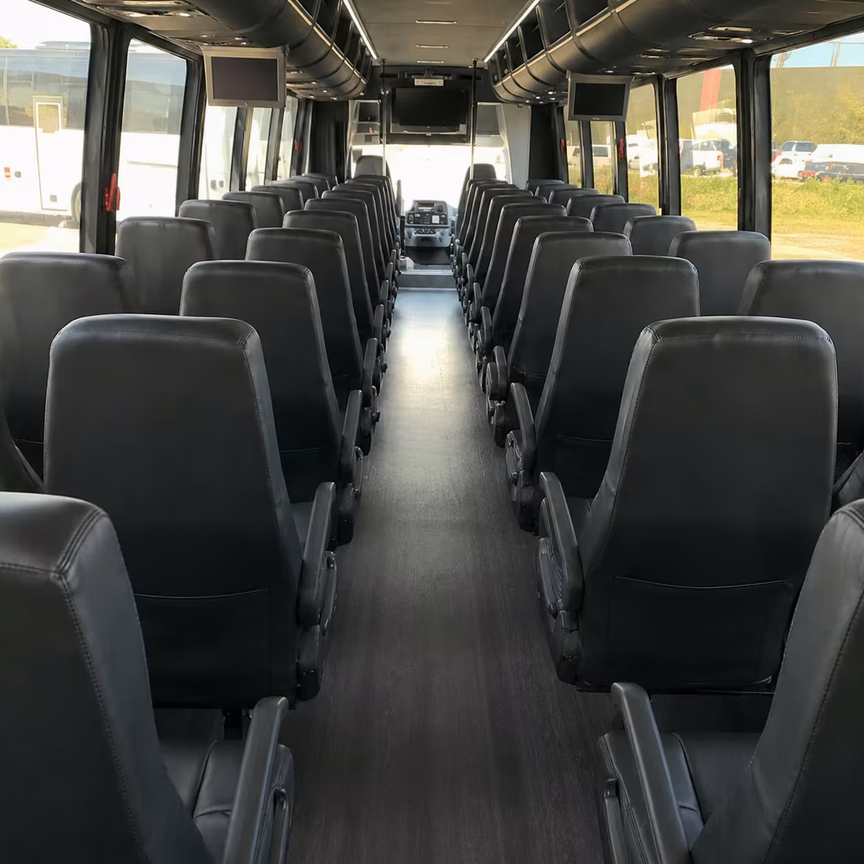 santa clara airport transportation