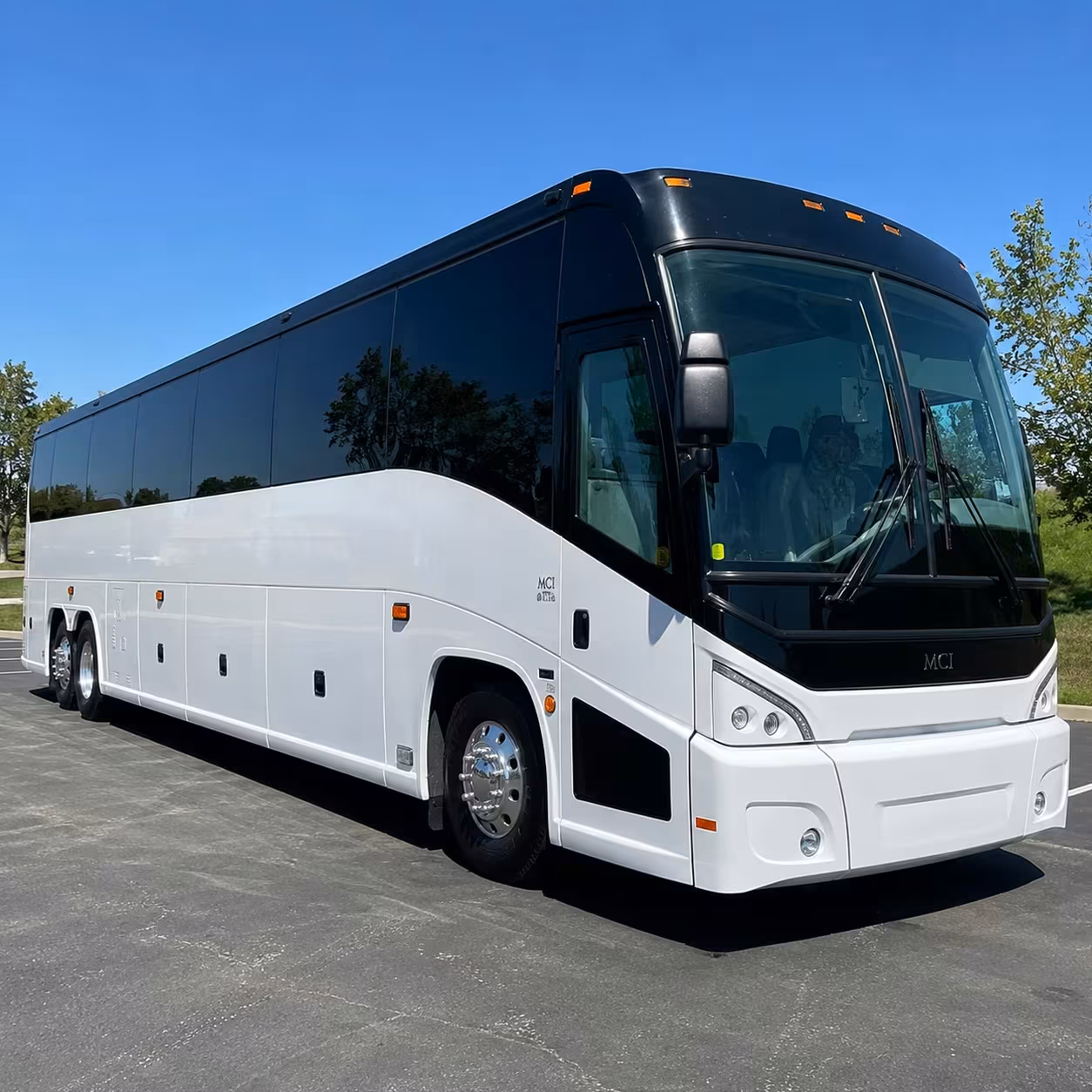 santa clara bus rentals from bay area airports to levi s stadium