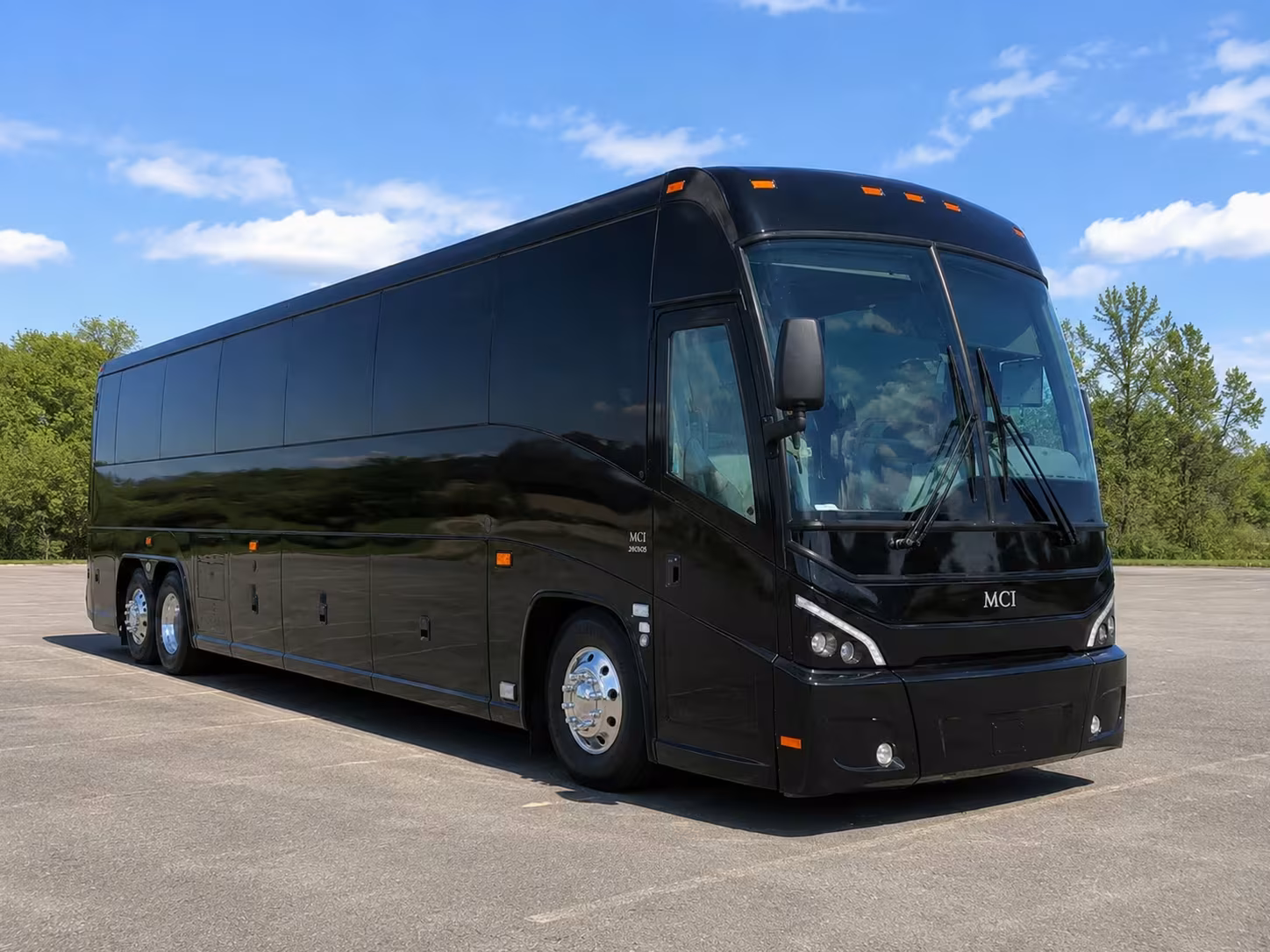 santa clara charter bus rentals to levi s stadium events
