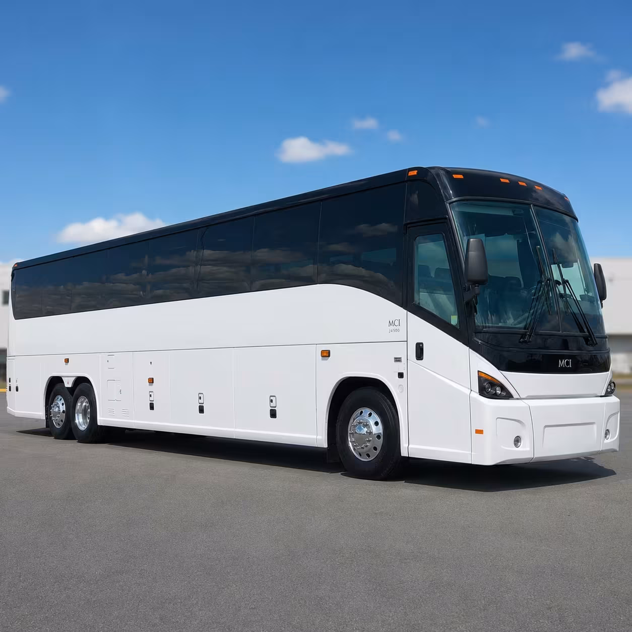 santa clara convention center shuttle buses for conferences