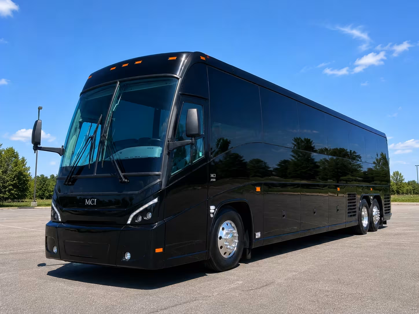 santa clara field trip transportation to california s great america