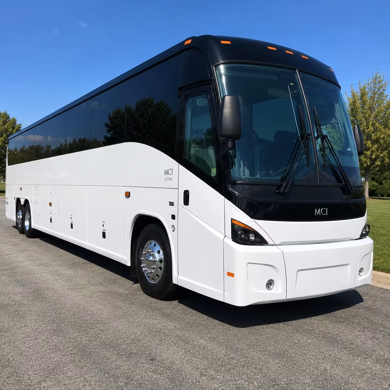 santa clara field trip transportation