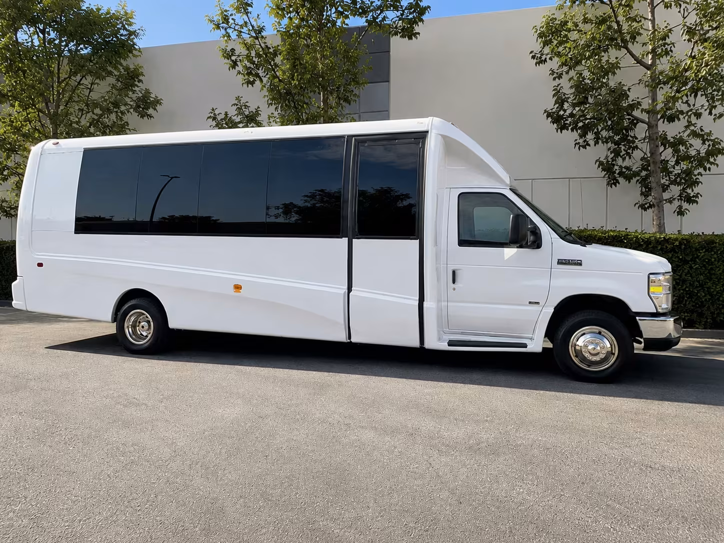 santa clara government military transportation