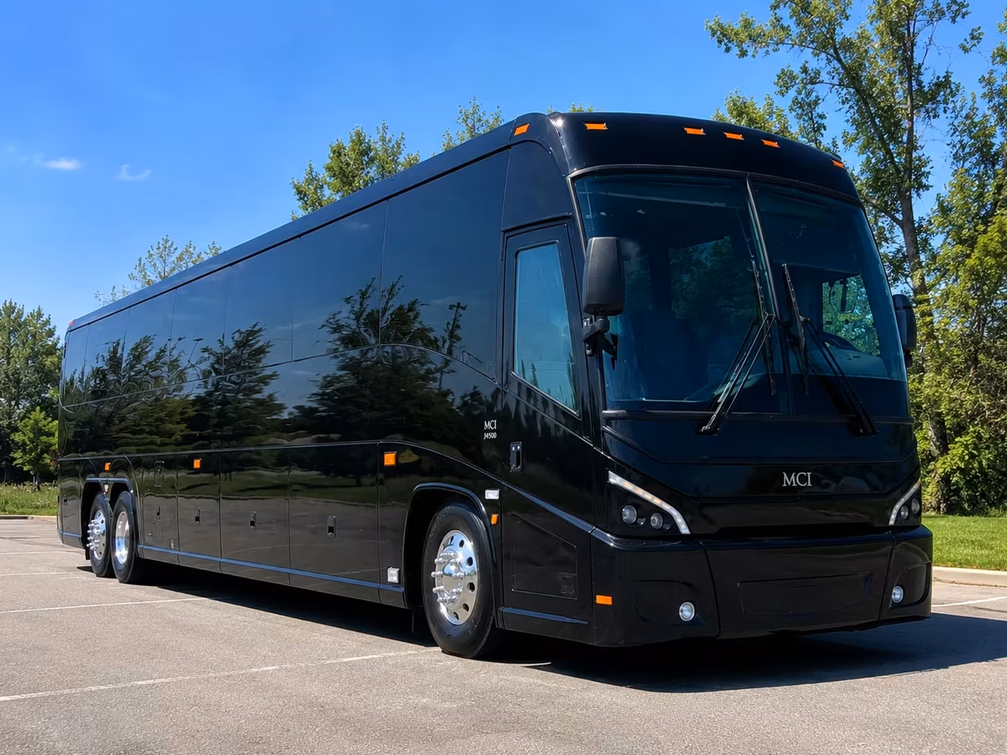 santa clara shuttle buses for nasa ames visitor center trips