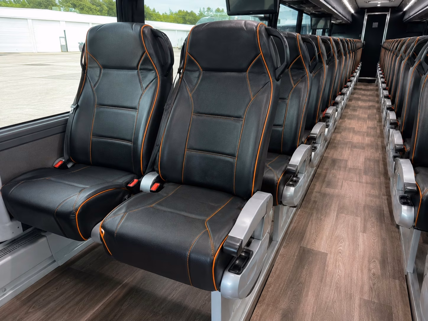 santa clara shuttle buses to excite ballpark for san jose giants