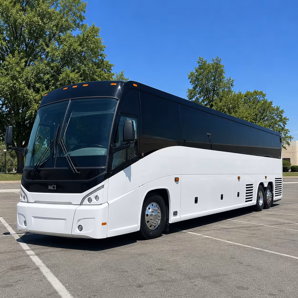 santa clara sports team shuttle buses for away games