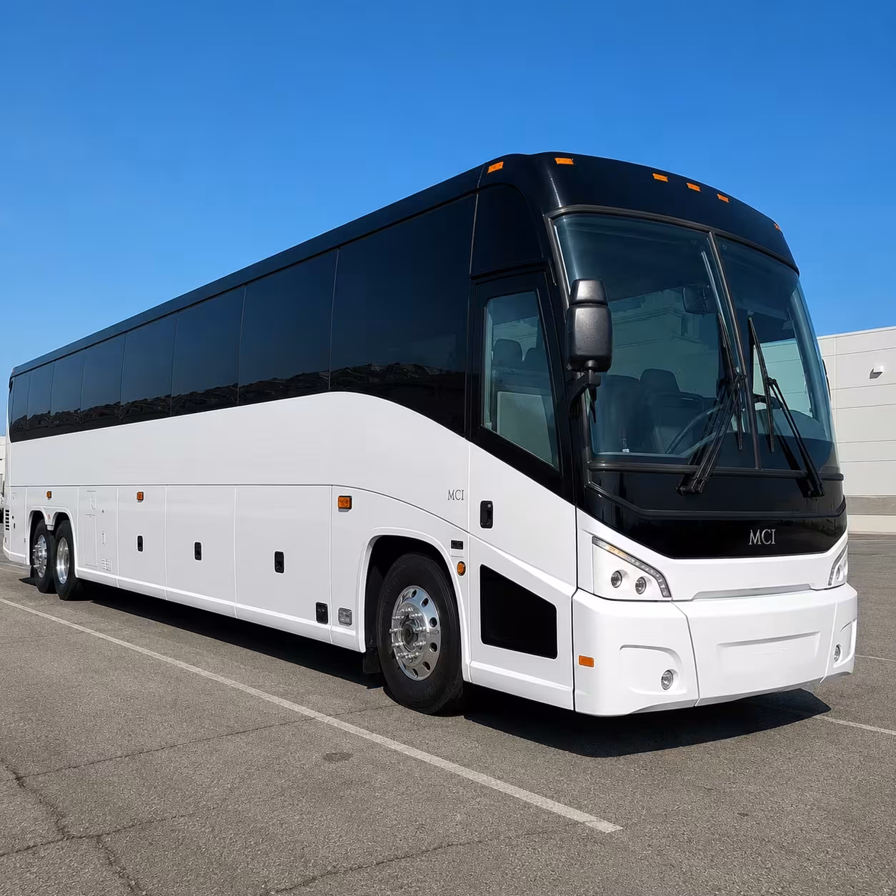 sap center concert bus rentals in santa clara