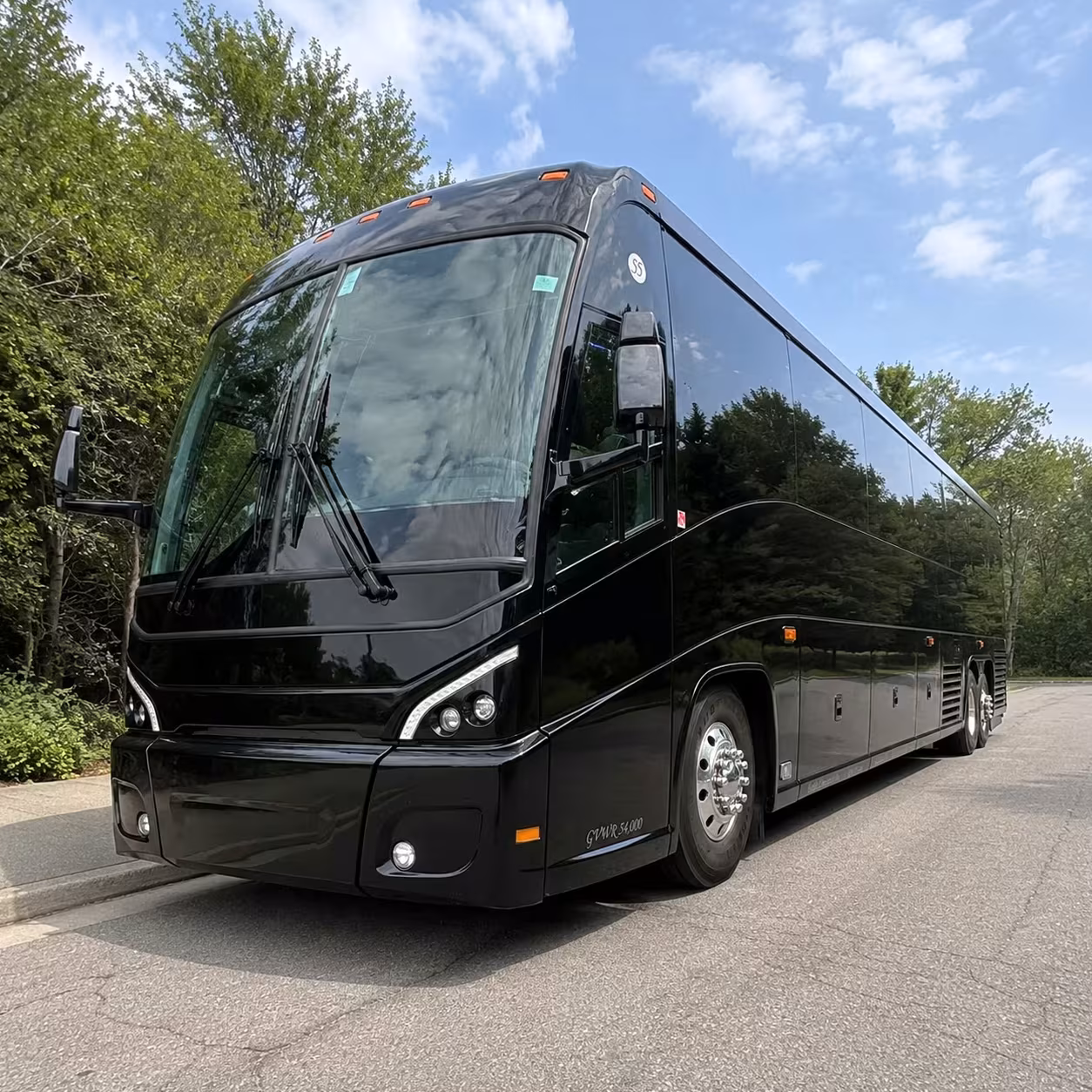sfo sjc and oak shuttle buses for santa clara government travel