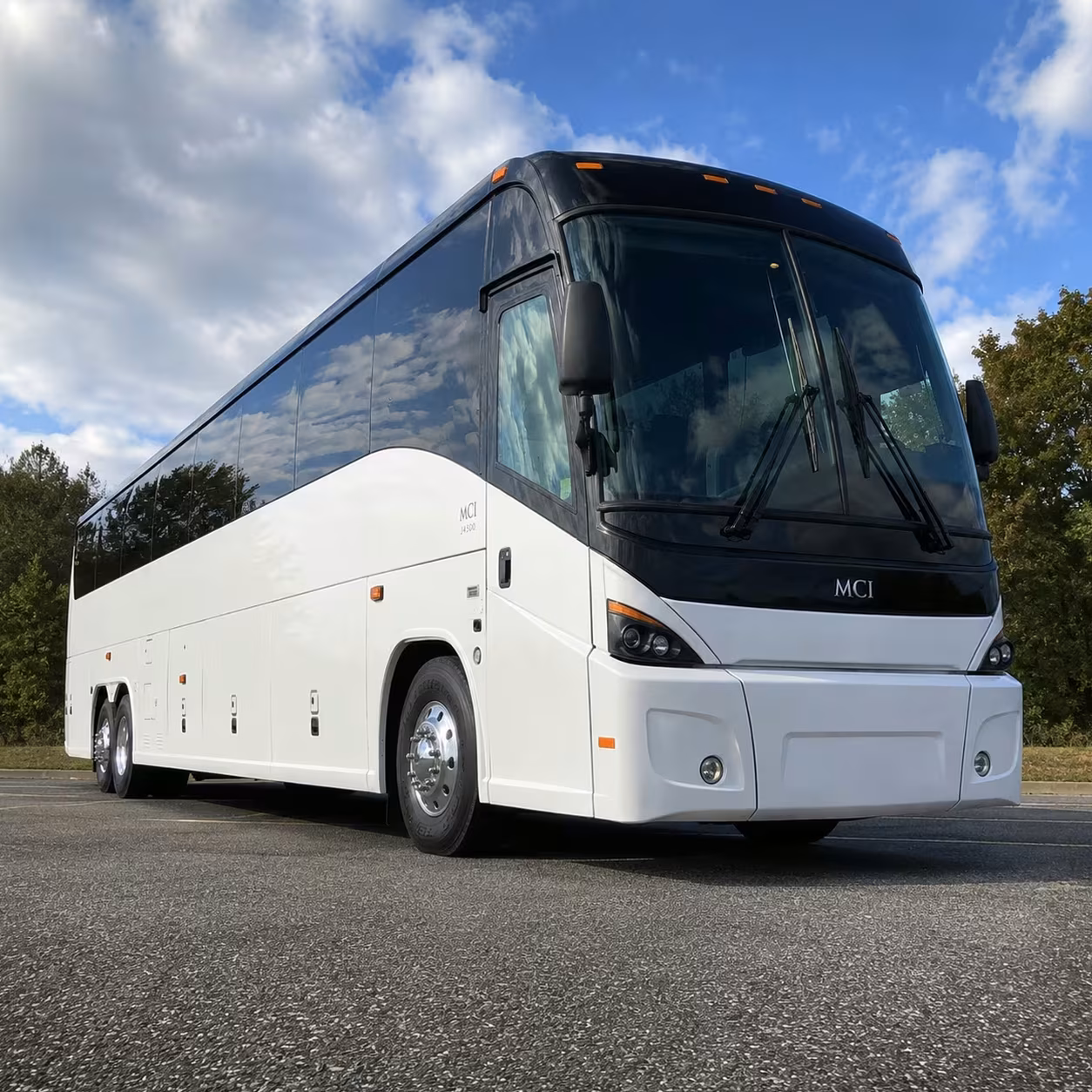you can find and book employee transportation in santa clara and any nearby city