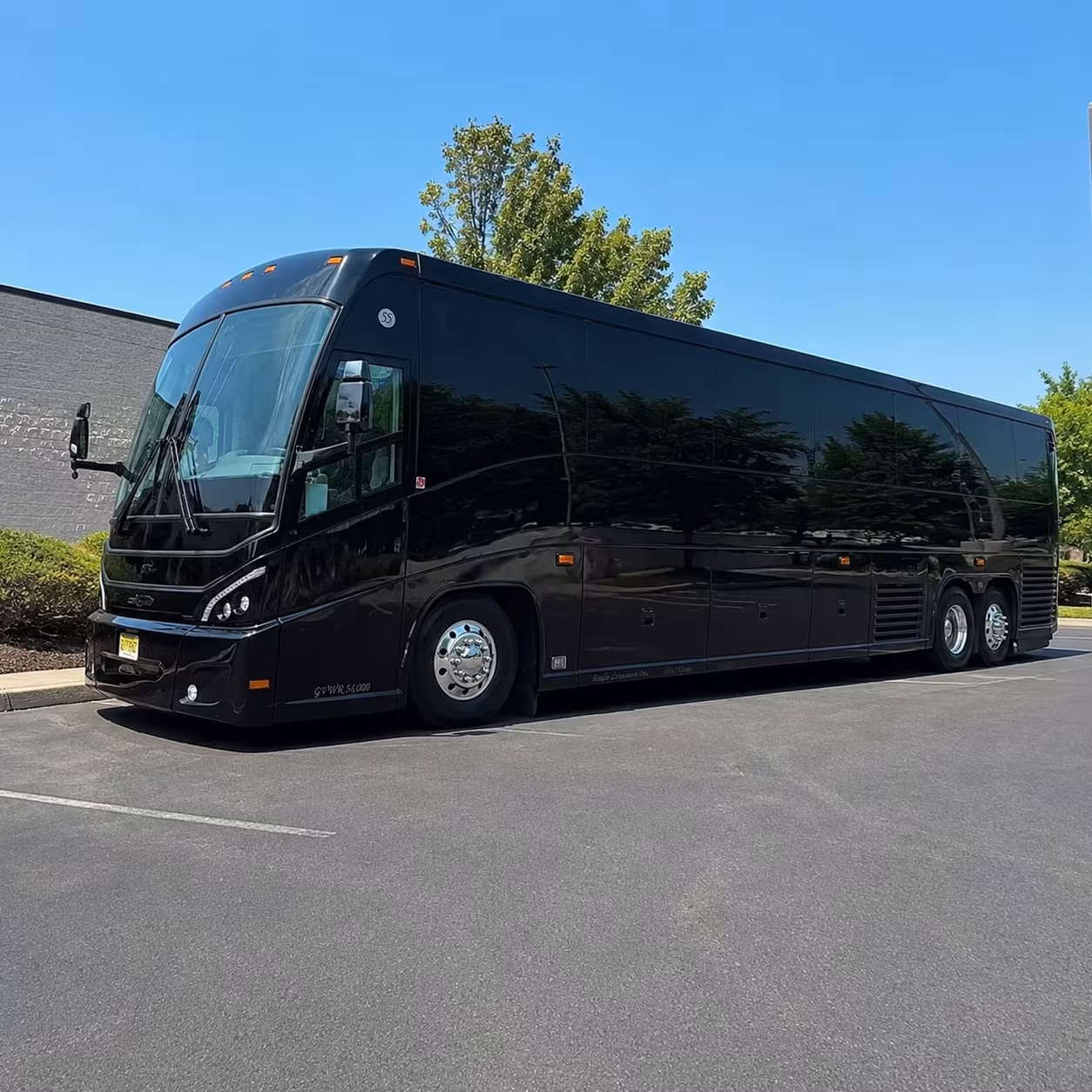 you can find and book government military transportation in santa clara and any nearby city