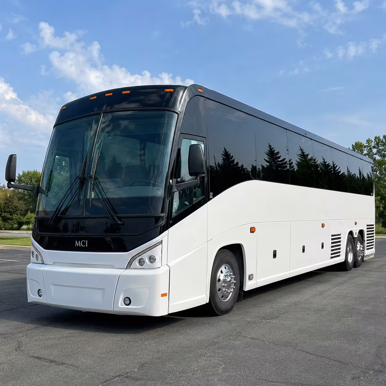 you can find and book long distance transportation in santa clara and any nearby city