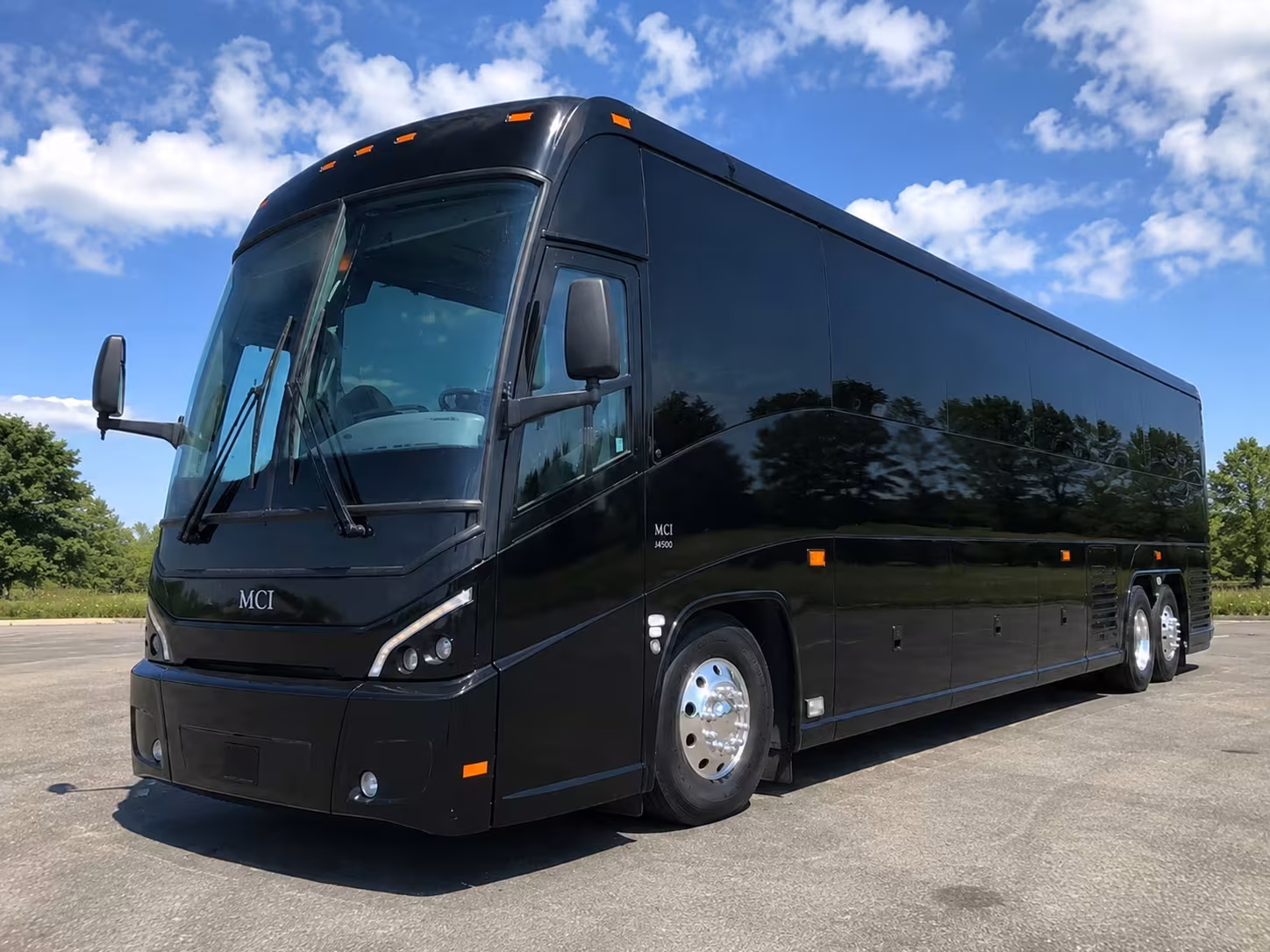 you can find and book private event transportation in santa clara and any nearby city
