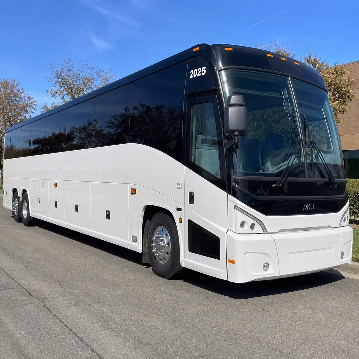 you can find and book religious group transportation in santa clara and any nearby city